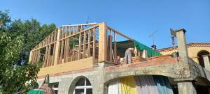 Rachel BRU - BRU RACHEL